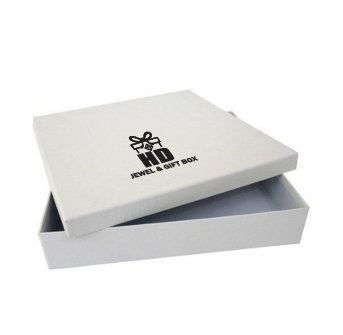 Corporate & Festive Packaging