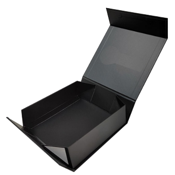 Customized Gift Boxes