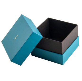 Premium Packaging